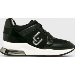Liu Jo - Buty Karlie. Buty sportowe lifestyle marki Mohito. Za 739.90 zł.