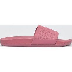 Adidas Performance - Klapki. Klapki marki adidas Performance. W wyprzedaży za 129.90 zł.