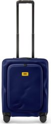 Walizka Smart kabinowa granatowa. Walizki Crash Baggage. Za 1,710.00 zł.