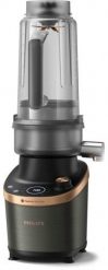 Blender stojący PHILIPS HR 3770/00. Blendery PHILIPS. Za 705.99 zł.