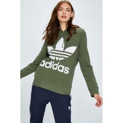Adidas Originals - Bluza. Bluzy marki adidas Originals. Za 279.90 zł.