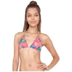 Desigual Góra Od Bikini Gracia S Wielokolorowy. Bikini marki Desigual. W wyprzedaży za 103.00 zł.