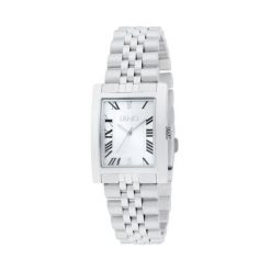 Zegarek Liu Jo. Szare zegarki Liu Jo, srebrne. Za 619.99 zł.