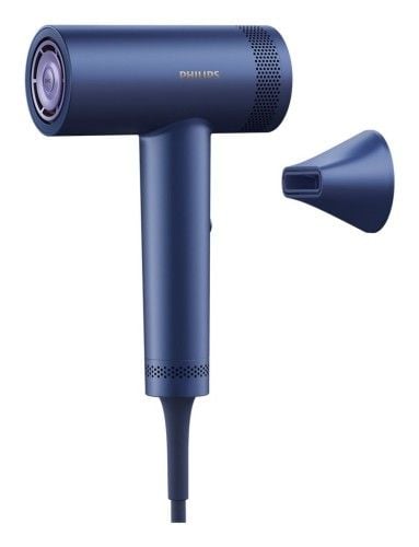 Materiał referencyjny BHD839/00. Lokówki PHILIPS. Za 803.99 zł.