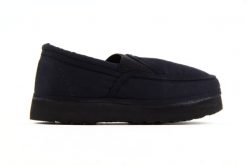 Półbuty Fancy Elastic Black, Czarny, Materiał - 39. Czarne buty sportowe lifestyle Rock Spring, na jesień, bez wzorów, z materiału, retro, bez obcasa. W wyprzedaży za 35.10 zł.