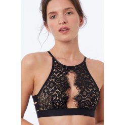 Etam - Biustonosz Single. Biustonosze marki Etam. W wyprzedaży za 59.90 zł.