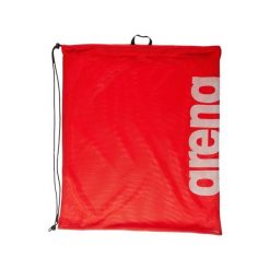 Plecak Arena Team. Czerwone plecaki Arena, bez wzorów, bez dodatków. Za 59.00 zł.