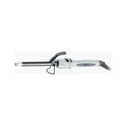 LOKÓWKA SENCOR SHS-7619WH. Lokówki Sencor. Za 69.00 zł.