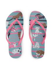 Havaianas Japonki 41325672404 Kolorowy. Japonki Havaianas, bez wzorów, z gumy. Za 59.99 zł.