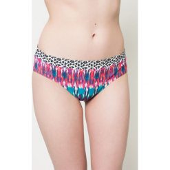 Triumph - Figi kąpielowe. Bikini marki Triumph. W wyprzedaży za 39.90 zł.