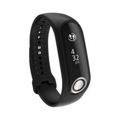 Smartband TomTom Touch czarny (L - 1AT0.001.01). Smartbandy marki TomTom. Za 600.99 zł.