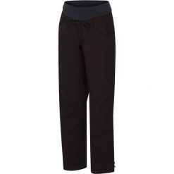Hannah Spodnie Damskie Gina Iron Grey 40. Spodnie sportowe marki Hannah. W wyprzedaży za 159.00 zł.