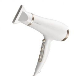 Suszarka do włosów 2300W MAESTRO MR-214. Lokówki Maestro. Za 69.99 zł.
