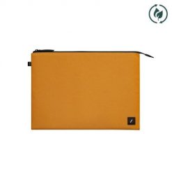 Pokrowiec Native Union Stow Lite na MacBook. Walizki No Name. Za 171.99 zł.