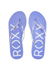 Japonki damskie Birkenstock Gizeh Eva. Białe japonki Birkenstock, bez wzorów, z materiału. Za 325.00 zł.