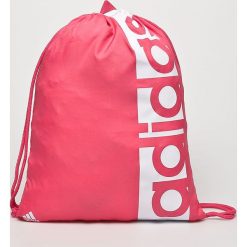 Adidas Performance - Plecak. Plecaki marki GEOLOGIC. W wyprzedaży za 39.90 zł.