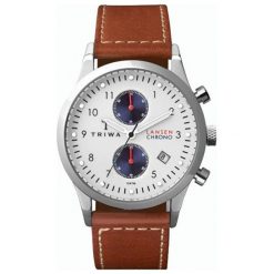 Triwa Lansen Chrono Duke lcst113-sc010215. Zegarki marki Triwa. W wyprzedaży za 660.00 zł.