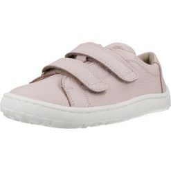 Buty FRODDO G3130284 Rose. Czerwone buty trekkingowe FRODDO, bez wzorów, ze skóry, bez zapięcia, trekkingowe. Za 297.99 zł.
