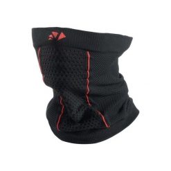 Naszyjnik Sixs TBXW. Czarne naszyjniki SIXS. Za 174.50 zł.