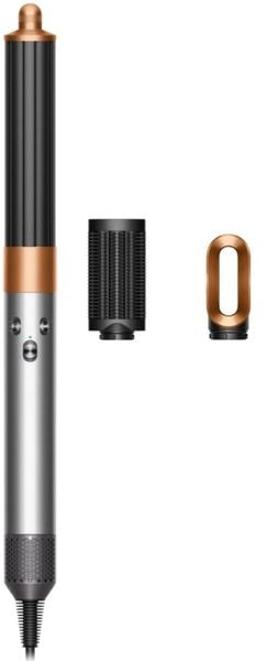 Dyson Airwrap Origin Multistyler nikiel/miedź. Lokówki DYSON. Za 1,699.00 zł.