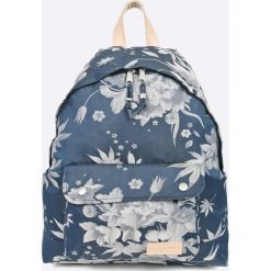 Eastpak - Plecak. Plecaki marki GEOLOGIC. W wyprzedaży za 249.90 zł.