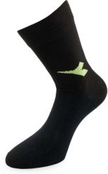 Skarpetki Treningowe Diadora Short Cosk Czarne 43-46. Czarne skarpetki Diadora, bez wzorów, z bawełny. Za 92.99 zł.