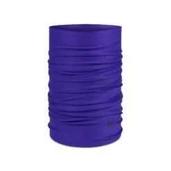 Naszyjnik Buff Thermonet® Solid. Niebieskie naszyjniki Buff. Za 119.90 zł.