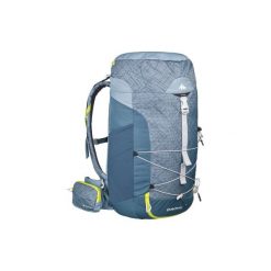 Plecak turystyczny MH100 40 l. Plecaki marki QUECHUA. Za 169.99 zł.