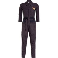 Kombinezon AERONAUTICA MILITARE. Kombinezony marki Aeronautica Militare. Za 1,560.00 zł.