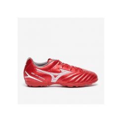 Buty Mizuno Monarcida Neo III Select As. Buty do biegania Mizuno, bez wzorów, bez zapięcia, do biegania. Za 344.50 zł.
