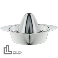Wyciskarka do cytryn Gourmet. Wyciskarki i sokowirówki WMF. Za 139.99 zł.