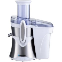 Sokowirówka BLAUPUNKT EJE401 zyskaj do 1500zł. Wyciskarki i sokowirówki marki PHILIPS. Za 179.00 zł.
