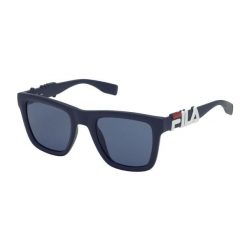 Okulary przeciwsłoneczne Unisex Fila SF9416-510C03 Ø 51 mm. Okulary przeciwsłoneczne Fila, bez wzorów. W wyprzedaży za 292.15 zł.