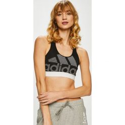 Adidas Performance - Biustonosz. Biustonosze sportowe marki adidas Originals. Za 129.90 zł.