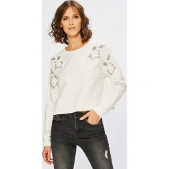 Silvian Heach - Bluza. Bluzy marki Silvian Heach. W wyprzedaży za 239.90 zł.