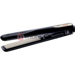 Prostownica Remington Ceramic Straight S1005. Prostownice marki REMINGTON. Za 119.00 zł.