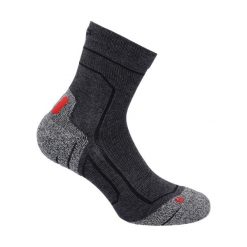 Skarpetki CMP Softair. Zielone skarpetki CMP, bez wzorów, z dzianiny. Za 49.99 zł.