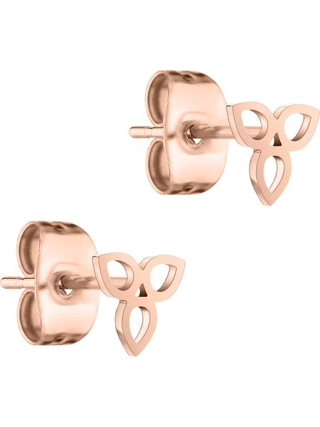 Tamaris Kolczyki-wkrętki rozmiar: onesize. Kolczyki Tamaris, ze stali. Za 101.23 zł.