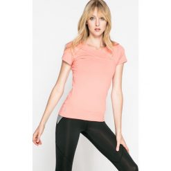 Only Play - Top Clarissa. T-shirty marki ROCKRIDER. W wyprzedaży za 49.90 zł.