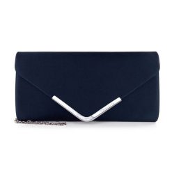 Tamaris Kopertówka TAS Amalia Kopertówki 1 ct Fioletowy Damski. Fioletowe kopertówki Tamaris, z aplikacjami, z materiału, eleganckie, na ramię, małe, z tłoczeniem, bez dodatków. Za 164.99 zł.