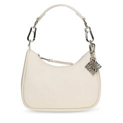 Torebka Steve Madden. Torebki klasyczne Steve Madden, bez wzorów, klasyczne, bez dodatków. Za 329.99 zł.