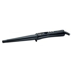 Remington Lokówka ci95 Pearl Wand. Lokówki marki REMINGTON. Za 121.00 zł.