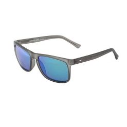 Okulary Przeciwsłoneczne Homis Z Polaryzacją. Szare okulary przeciwsłoneczne Hi-tec, bez wzorów. Za 165.99 zł.