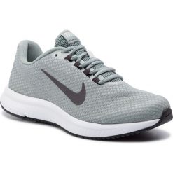 Buty NIKE - Runnallday 898484 302 Mica Green/Thunder Grey. Zielone buty do biegania Nike, bez wzorów, z materiału, bez zapięcia, do biegania. W wyprzedaży za 219.00 zł.