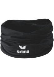 Naszyjnik Erima. Czarne naszyjniki Erima, z elastanu. Za 57.99 zł.