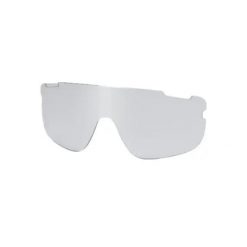 Soczewki zamienne do okularów PLSR3 Shimano Ridescape Cloudy. Białe okulary przeciwsłoneczne Shimano, bez wzorów. Za 252.00 zł.
