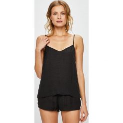 Undiz - Top piżamowy. Piżamy marki Undiz. W wyprzedaży za 39.90 zł.