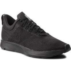 Buty NIKE - Zoom Strike AJ0188 010 Black/Black. Buty do biegania marki Nike. W wyprzedaży za 289.00 zł.