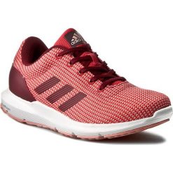 Buty adidas - Cosmic W BB4353 Corpnk/Cburg. Buty do biegania marki KALENJI. W wyprzedaży za 199.00 zł.