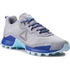 Buty Reebok - All Terrain Craze CN5246 Shwd/Blue/Shark. Buty do biegania marki KALENJI. W wyprzedaży za 209.00 zł.